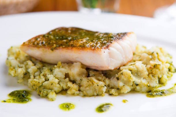 Sassy's Guide to Christmas Dinner in Hong Kong 2014: Eating Out - Sassy