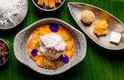 new restaurants in hong kong