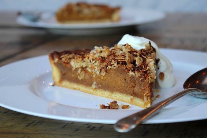 Pumpkin-recipes-pie-smhk