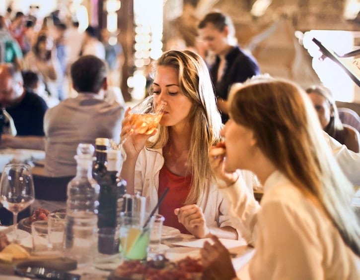 more:02christmas dining 2019: where to eat out this festive