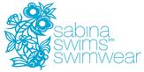Sabain Swims Swimwear for moms and kids