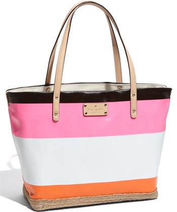Four great bags for heading to HK's beaches - Sassy Mama