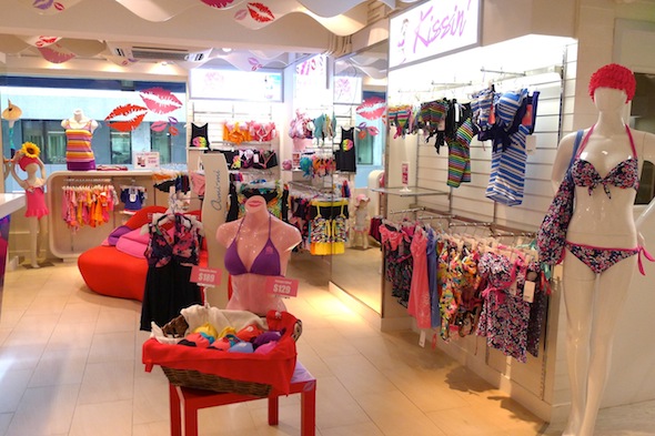 swim-and-fitness-hk