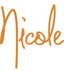 New_SMSig_Nicole