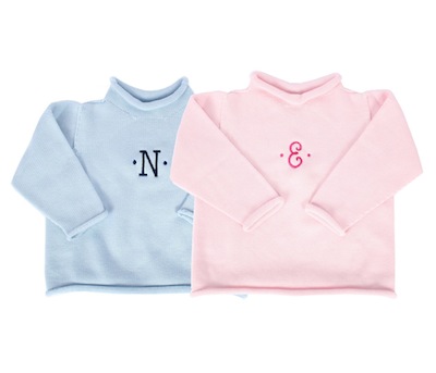 babies-toddlers-roll-neck-sweater-blue-pink_1_1024x1024