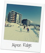 alpen-ridge