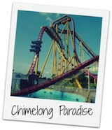 chimelong-paradise copy