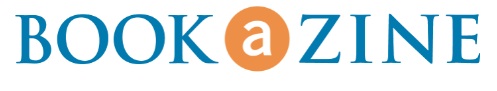 bookazine logo use this one