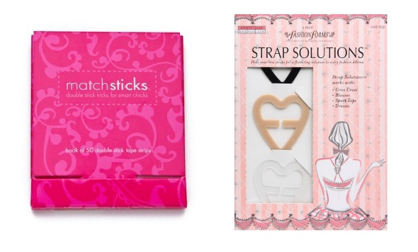 must-have-lingerie-fashion-tape-strap-solutions