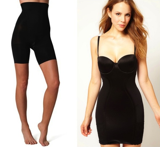 must-have-lingerie-shapewear-spanx