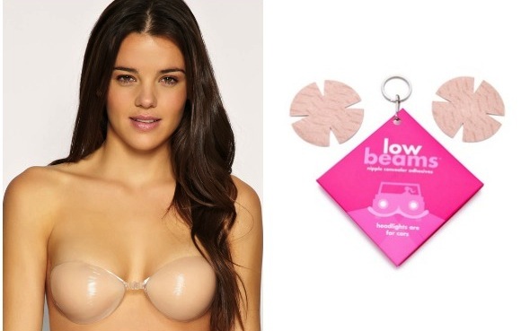 must-have-lingerie-stick-on-nipple-covers-bra