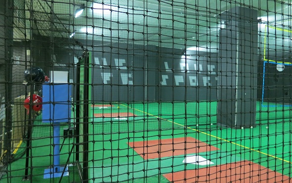 PLAY-hk-baseball