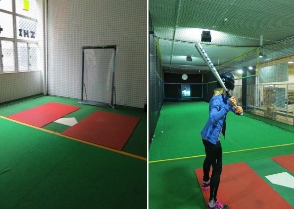 play-baseball-and-softball-hk