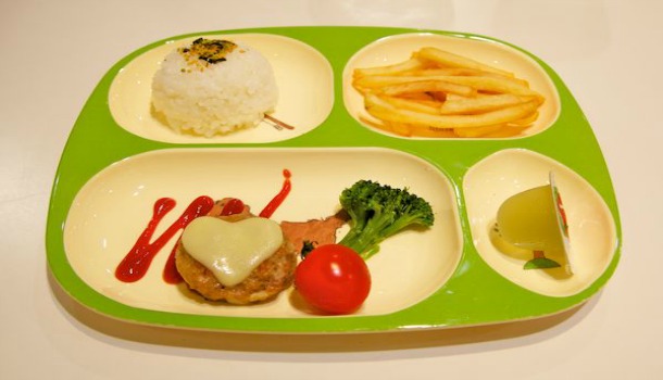 Baby-Cafe-food