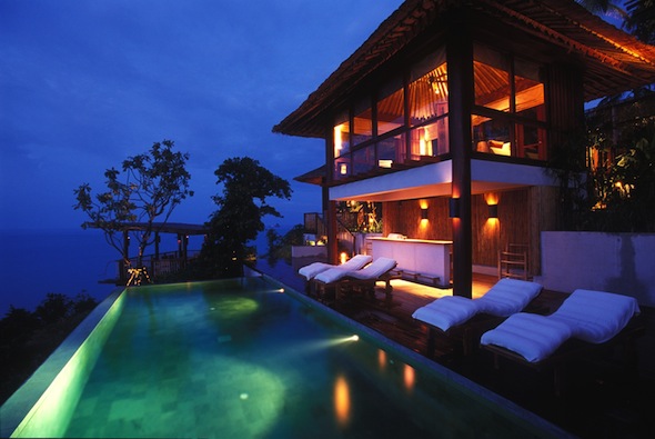 Mr & Mrs Smith_Six Senses Koh Samui_Samui_Thailand_Private Villa