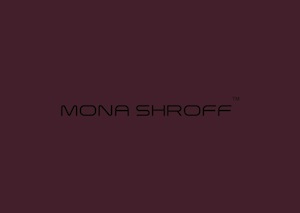 monashroff_LOGO_2013_Final_outlined