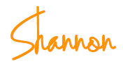 Shannon_Sig