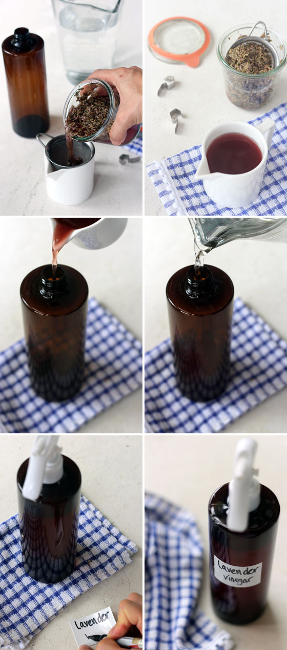 how-to-infuse-vinegar-for-cleaning