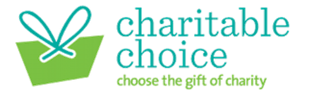 CharitableChoiceLogo