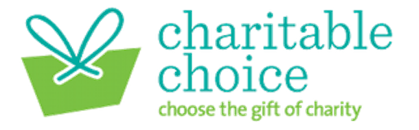 CharitableChoiceLogo