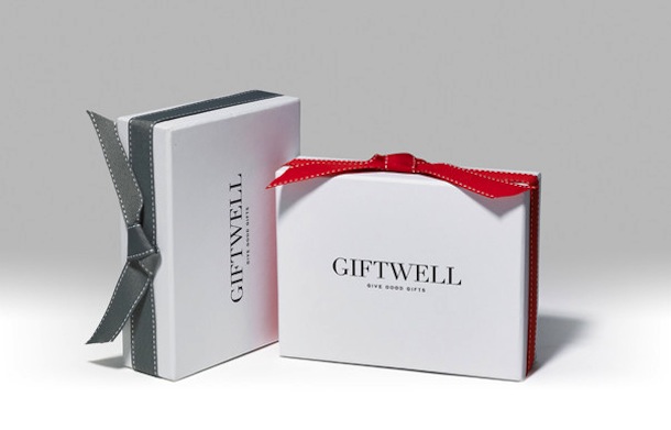 Giftwell