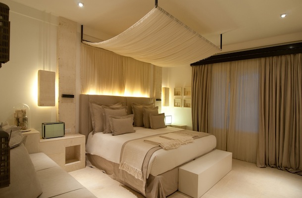 Mr & Mrs Smith_Borgo Egnazia_Puglia_Italy_Bedroom