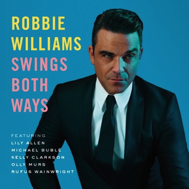 robbie-williams-swings-both-ways-album-artwork