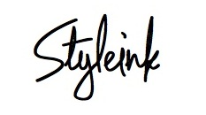 styleinksig
