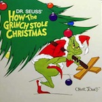 20130112214634!1965_-_How_The_Grinch_Stole_Christmas