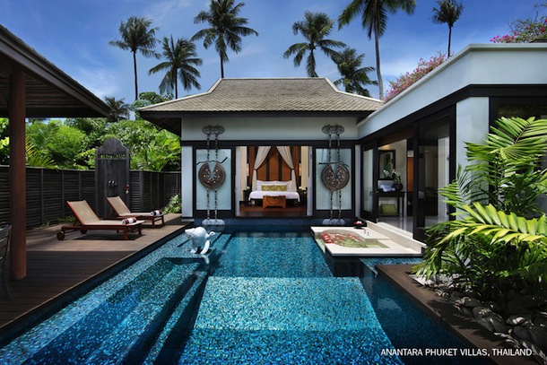 Mr & Mrs Smith_Anantara Phuket Villas_Phuket_Thailand_Villa