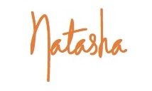 natashasig