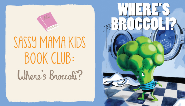 mamabookclub-wheresbroccoli-01
