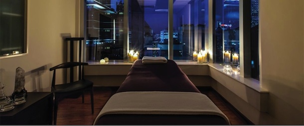 The_Sanctuary_Treatment_Room_960_400_80_c1_center_center_0_0_1