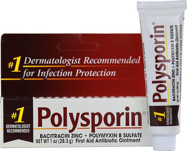 Polysporin-First-Aid-Antibiotic-Ointment-300810798877