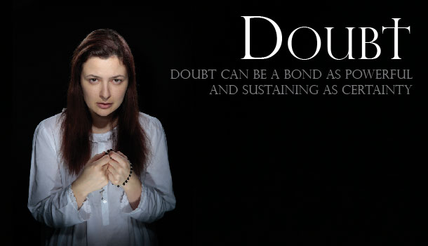 Doubt-Sassy-4-01