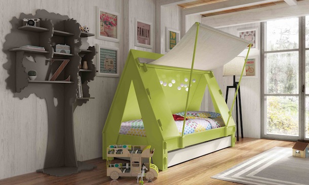 Cabin-Tent-Green-LoRes