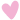 heart-pink