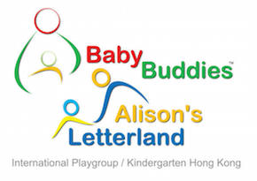 British Kindergarten and Nursery that follows the Early Years Foundation Stage of the British National Curriculum
