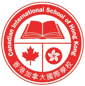 CDNIS is an international school located in Aberdeen, Hong Kong