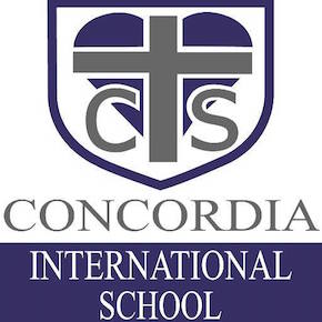 International School in Hong Kong with the American Curriculum