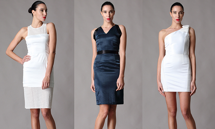 HIMKALA LIMBU DESIGNS