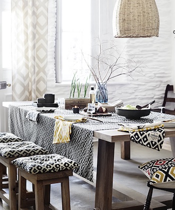 Best Homeware and Interior Stores  in Hong  Kong 