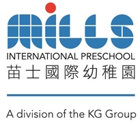 International preschool in Kowloon offering the British Curriculum