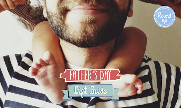Best Father's Day 2016 gift ideas for men