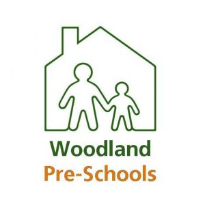 With 8 campuses all over Hong Kong, Woodland Preschools provide convenient youth education