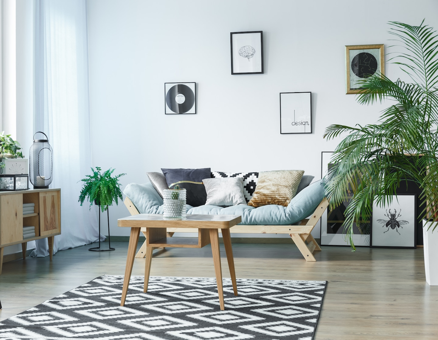 Best Homeware and Interior Stores in Hong Kong Best Homeware and Interior Stores in Hong Kong