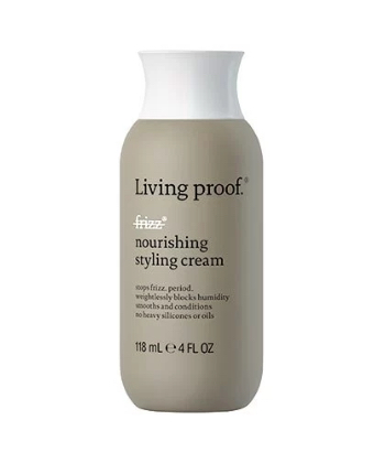 wsmw-may-style-living-proof-nourishing-styling-cream-190516