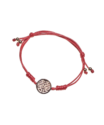 wsmw-may-style-niin-double-happiness-bracelet-190516