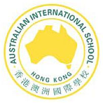 Located in Kowloon Tong, AIS offers international, private education to children aged 4 to 18 years