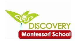 Discovery Montessori School has 2 campuses located in Discovery Bay and Central Hong Kong Island